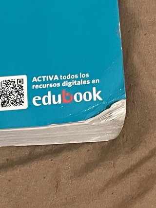 Filosofía 1o Bachillerato : Comunidad en red