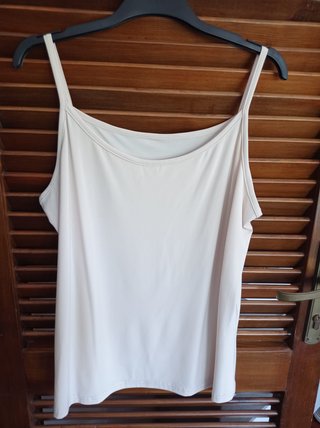 Casacca donna elegante