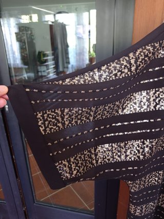 Casacca donna elegante