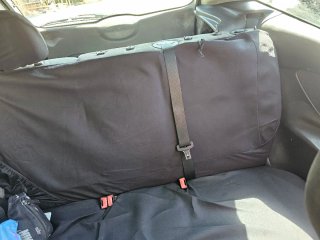 Ford Focus 2004