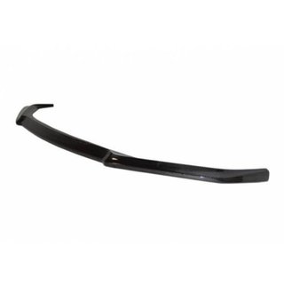 Spoiler Delantero Toyota GT 86 Carbono
