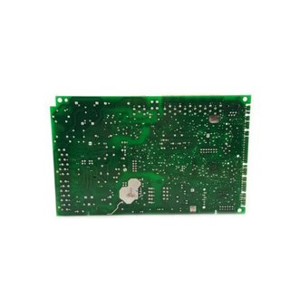 Placa Electrónica Chaffoteaux Pigma Green Evo 25