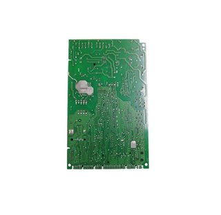 Placa Electrónica Chaffoteaux Pigma Green Evo 25