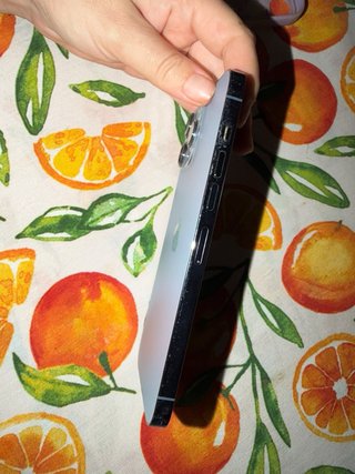 iPhone 13 Pro Max 256GB Azul