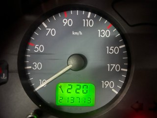 Citroen Saxo 2000