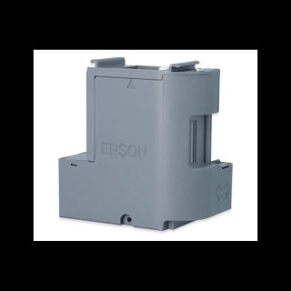 Epson SureColor SC-F100 Impresora para Sublimación