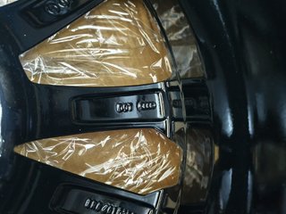Llantas Audi Sport 18 Originales AUDI A4 A6 Q5