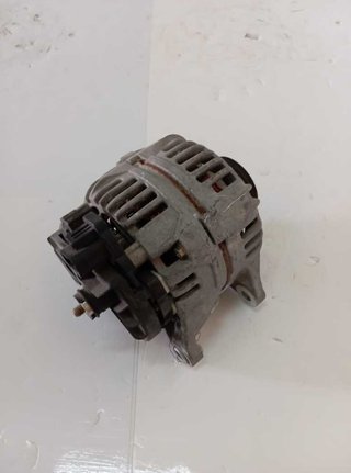 Alternador mitsubishi 11732 124325008 carisma 1600
