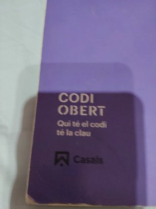 Libro de 1Eso
