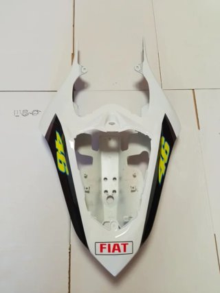 Despiece Carenado Nuevo Yamaha R1 2007-2008 FIAT
