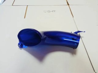 Despiece Carenado Nuevo Yamaha R1 2007-2008 FIAT