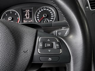Volkswagen Touran 7plz Unico propietario 100000km!