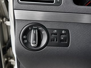 Volkswagen Touran 7plz Unico propietario 100000km!