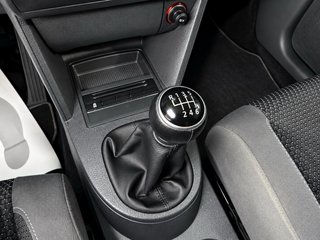 Volkswagen Touran 7plz Unico propietario 100000km!