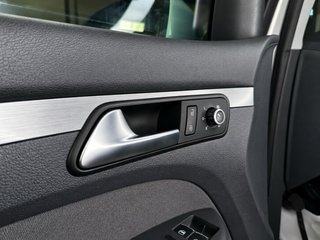 Volkswagen Touran 7plz Unico propietario 100000km!