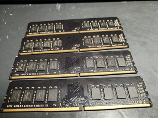 Scheda Madre ASUS Z170-P + CPU + 4x16GB DDR4