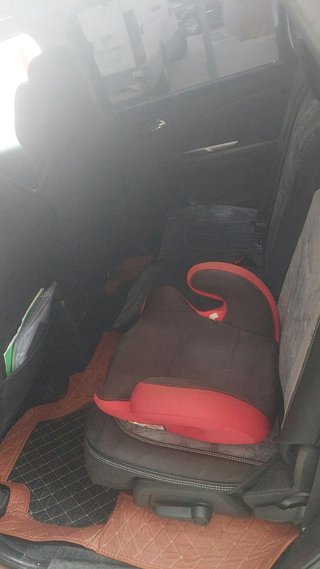 FIAT Freemont 2012
