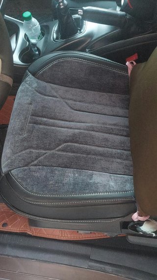 FIAT Freemont 2012