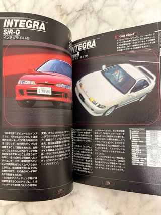 Guide Gran Turismo 1 PS1 JP
