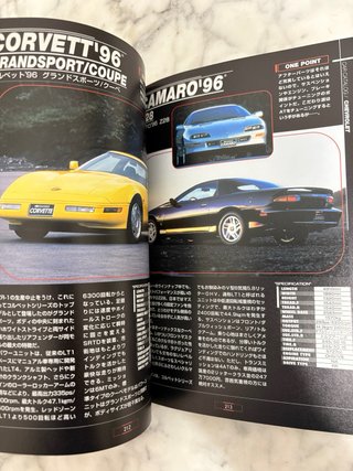 Guide Gran Turismo 1 PS1 JP