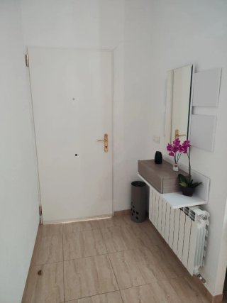 Alquiler casa