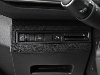Peugeot 5008 1.2 PureTech 96KW S&S Active Pack EAT8