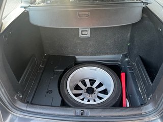 Volkswagen Passat Variant 2012 - 2.0 TDI 170 CV