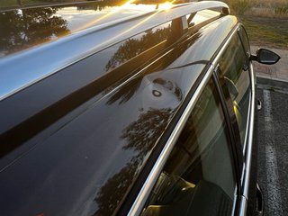 Volkswagen Passat Variant 2012 - 2.0 TDI 170 CV