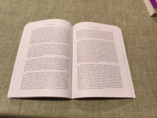 HISTORIA DE LA FILOSOFIA
