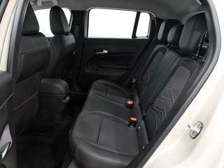 Jeep Avenger 1.2 eHybrid 74kW (100CV) Altitude