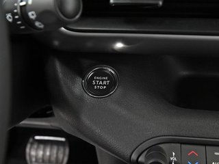 Jeep Avenger 1.2 eHybrid 74kW (100CV) Altitude