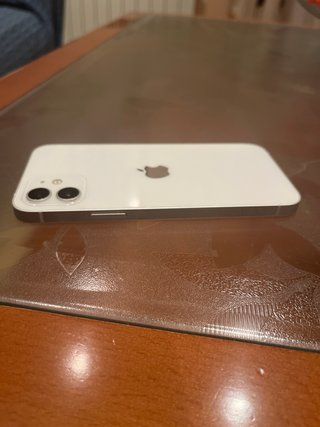 iPhone 12 Blanco 64GB