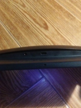 Mando para PC y PS5