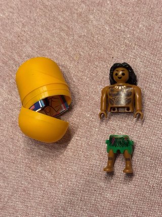 Figuras Disney Playmobil