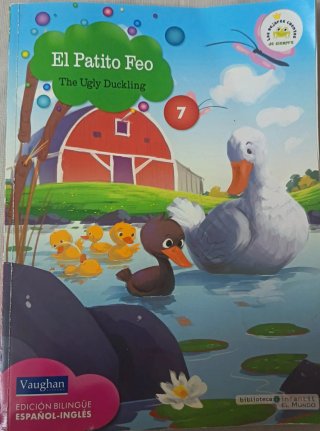 Cuentos