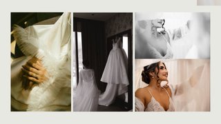 Fotógrafo y Video Profesional (entrega tapida)