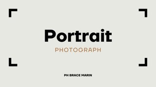 Fotógrafo y Video Profesional (entrega tapida)