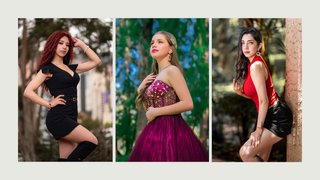 Fotógrafo y Video Profesional (entrega tapida)