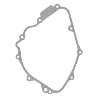 Cubre Carter Alternador Motor HONDA CBR954RR 2002