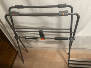 Soporte Flexibath Stokke