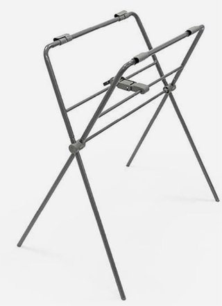 Soporte Flexibath Stokke