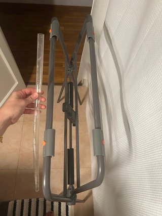 Soporte Flexibath Stokke