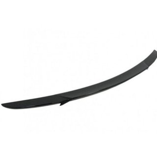 Aleron spoiler trasero para Mercedes Clase C W206