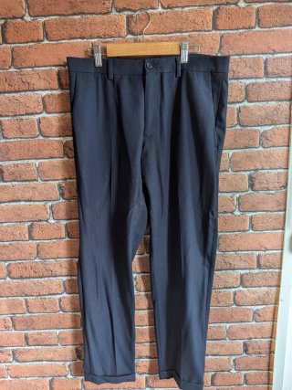 Lote traje de Zara