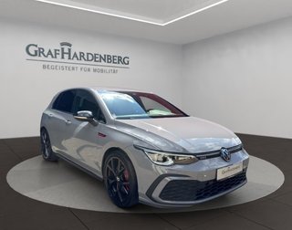 Importación de Coches Alemania a la Carta
