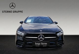Importación de Coches Alemania a la Carta