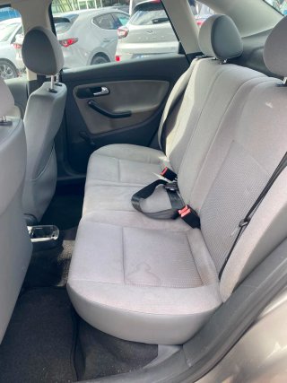 SEAT Cordoba 1.9 tdi