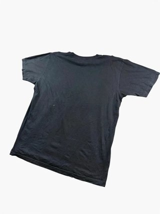 Vintage Graphic T-Shirt harley Sportster And