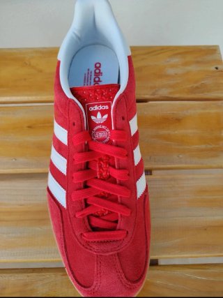 Adidas Gazelle Indoor