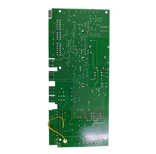 Placa Electrónica Baxi Platinum Compact / Neodens